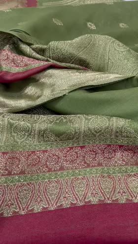 Rs 3950 Winter jacquard 3 pc Rs 3950 Winter jacquard 3 pc